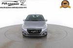 peugeot-208-1-5-bluehdi-2018-diesel-1500cc
