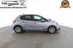 peugeot-208-1-5-bluehdi-2018-diesel-1500cc