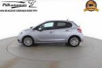 peugeot-208-1-5-bluehdi-2018-diesel-1500cc