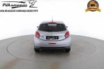 peugeot-208-1-5-bluehdi-2018-diesel-1500cc