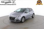 peugeot-208-1-5-bluehdi-2018-diesel-1500cc