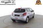 peugeot-208-1-5-bluehdi-2018-diesel-1500cc