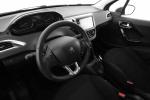 peugeot-208-1-5-bluehdi-2018-diesel-1500cc
