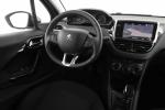 peugeot-208-1-5-bluehdi-2018-diesel-1500cc