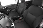 peugeot-208-1-5-bluehdi-2018-diesel-1500cc
