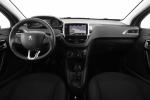 peugeot-208-1-5-bluehdi-2018-diesel-1500cc