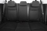 peugeot-208-1-5-bluehdi-2018-diesel-1500cc