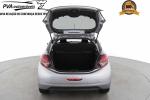 peugeot-208-1-5-bluehdi-2018-diesel-1500cc