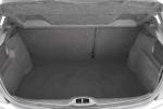 peugeot-208-1-5-bluehdi-2018-diesel-1500cc
