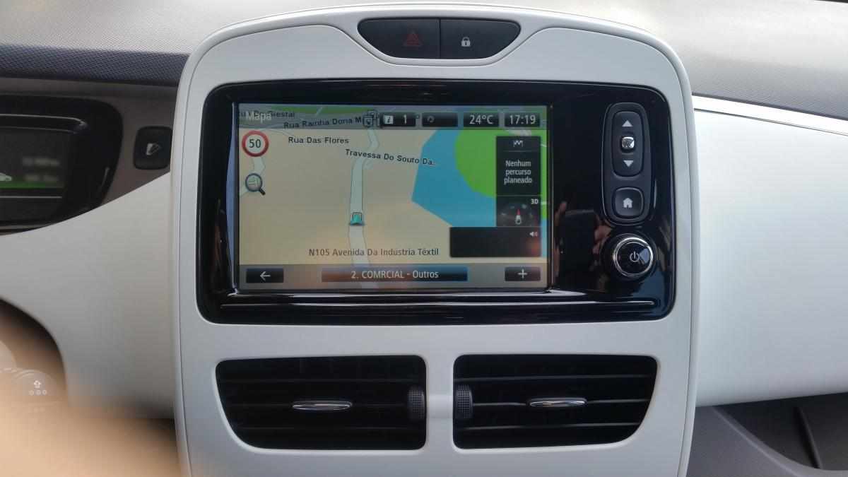 renault-zoe-r240-22-kwh-2015-eletrico