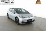 volkswagen-id-3-pro-performance-58-kwh-2023-eletrico
