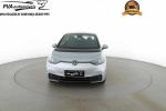 volkswagen-id-3-pro-performance-58-kwh-2023-eletrico
