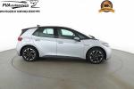 volkswagen-id-3-pro-performance-58-kwh-2023-eletrico