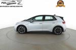 volkswagen-id-3-pro-performance-58-kwh-2023-eletrico