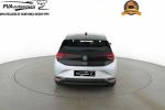volkswagen-id-3-pro-performance-58-kwh-2023-eletrico