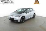 volkswagen-id-3-pro-performance-58-kwh-2023-eletrico