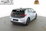 volkswagen-id-3-pro-performance-58-kwh-2023-eletrico