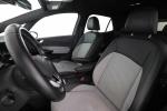 volkswagen-id-3-pro-performance-58-kwh-2023-eletrico