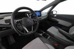 volkswagen-id-3-pro-performance-58-kwh-2023-eletrico