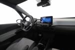 volkswagen-id-3-pro-performance-58-kwh-2023-eletrico