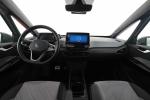 volkswagen-id-3-pro-performance-58-kwh-2023-eletrico