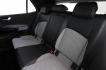 volkswagen-id-3-pro-performance-58-kwh-2023-eletrico