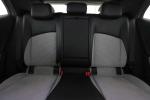 volkswagen-id-3-pro-performance-58-kwh-2023-eletrico