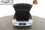 volkswagen-id-3-pro-performance-58-kwh-2023-eletrico