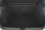 volkswagen-id-3-pro-performance-58-kwh-2023-eletrico