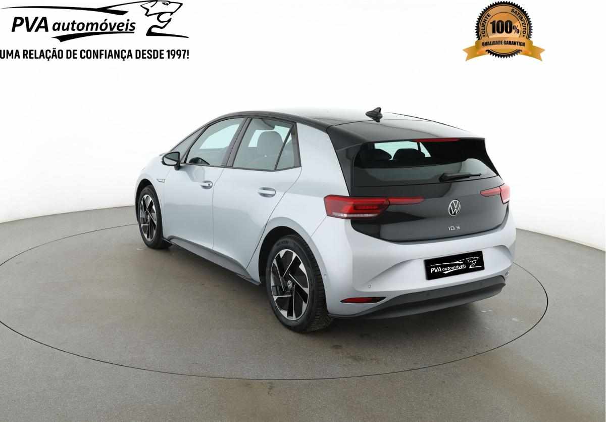 volkswagen-id-3-pro-performance-58-kwh-2023-eletrico