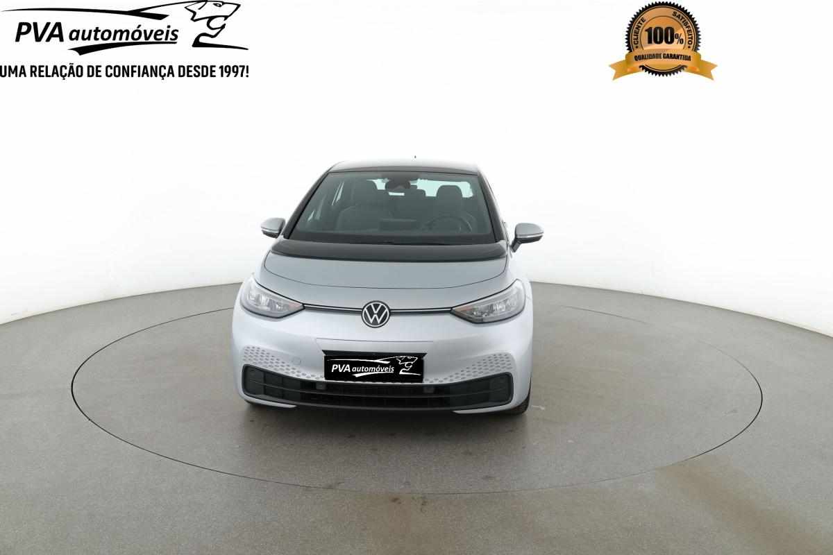 volkswagen-id-3-pro-performance-58-kwh-2023-eletrico