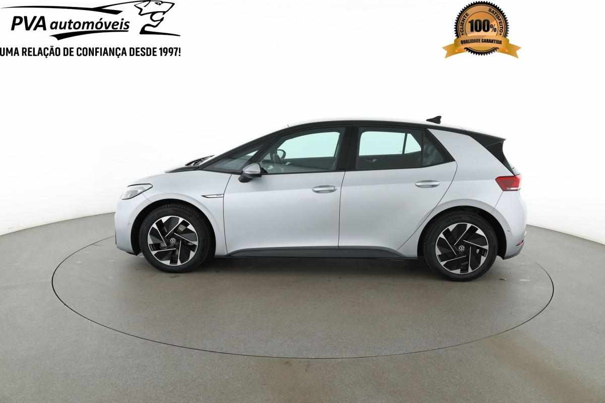volkswagen-id-3-pro-performance-58-kwh-2023-eletrico