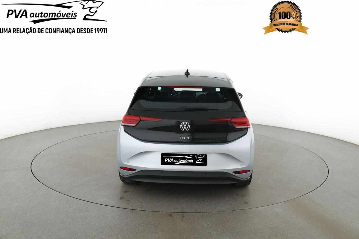 volkswagen-id-3-pro-performance-58-kwh-2023-eletrico