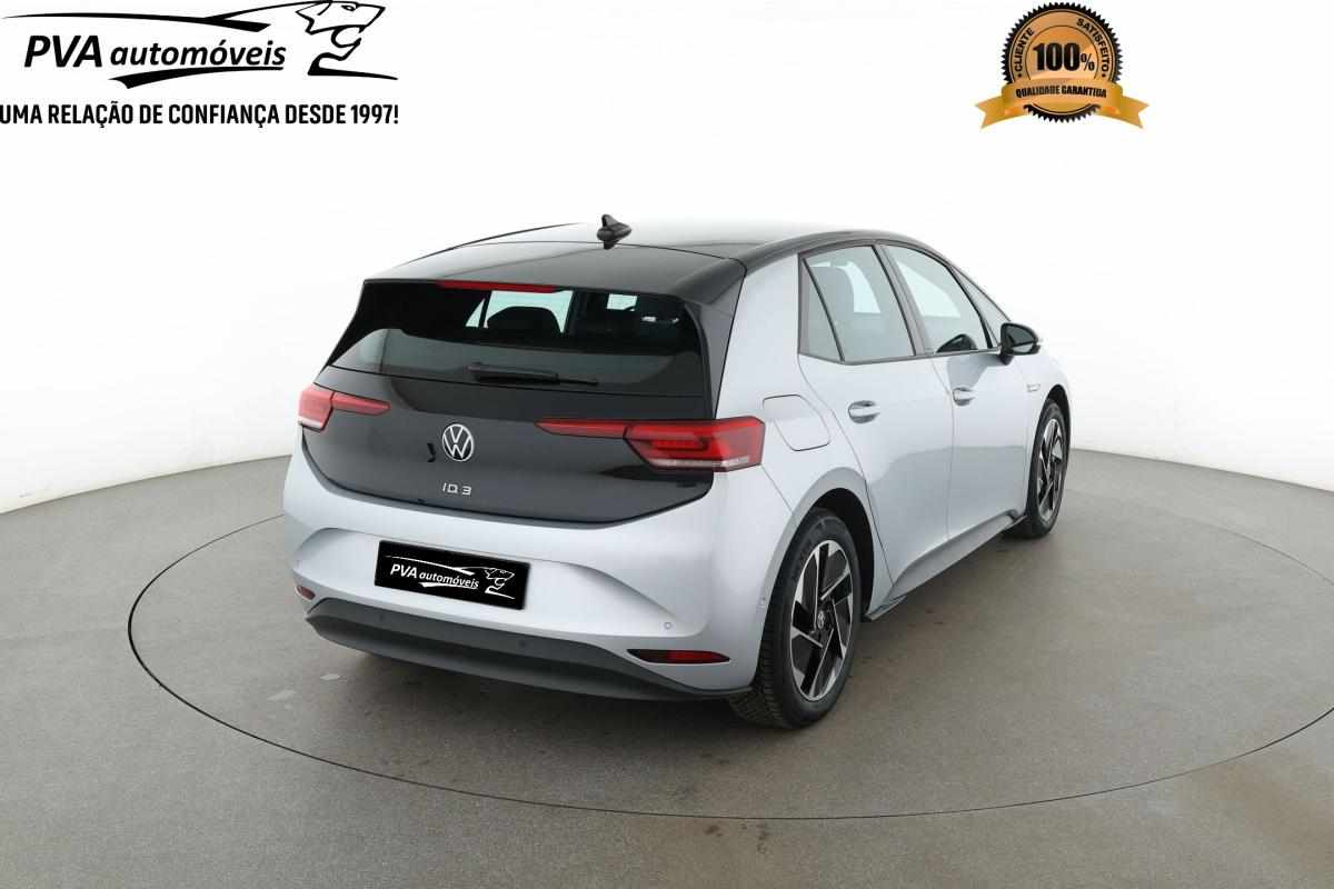 volkswagen-id-3-pro-performance-58-kwh-2023-eletrico