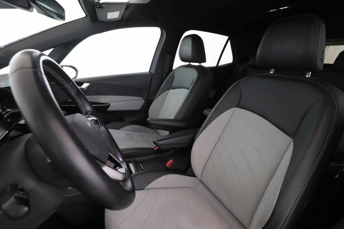volkswagen-id-3-pro-performance-58-kwh-2023-eletrico