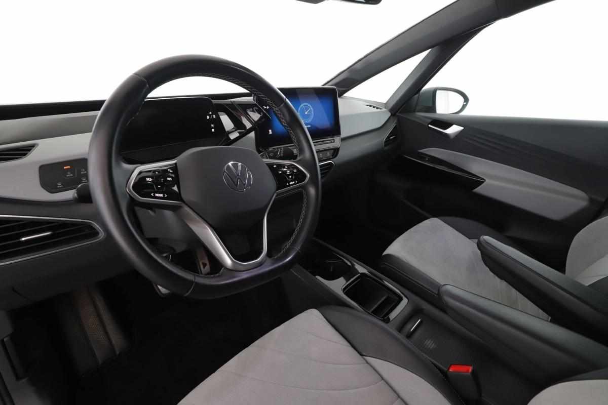 volkswagen-id-3-pro-performance-58-kwh-2023-eletrico