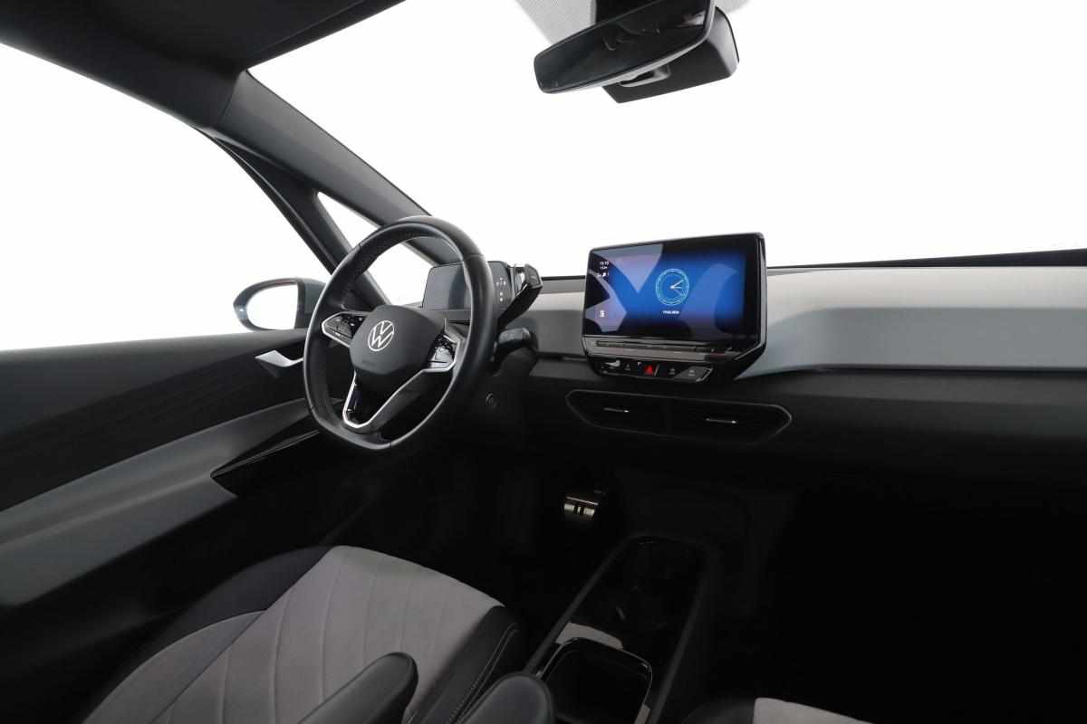 volkswagen-id-3-pro-performance-58-kwh-2023-eletrico