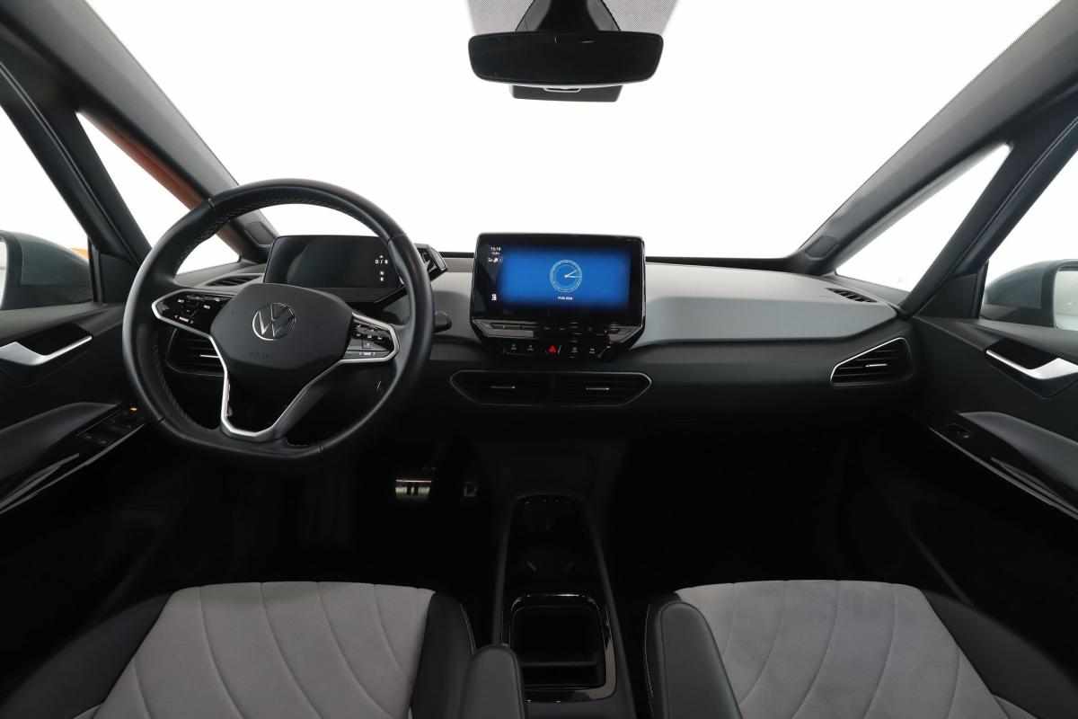 volkswagen-id-3-pro-performance-58-kwh-2023-eletrico