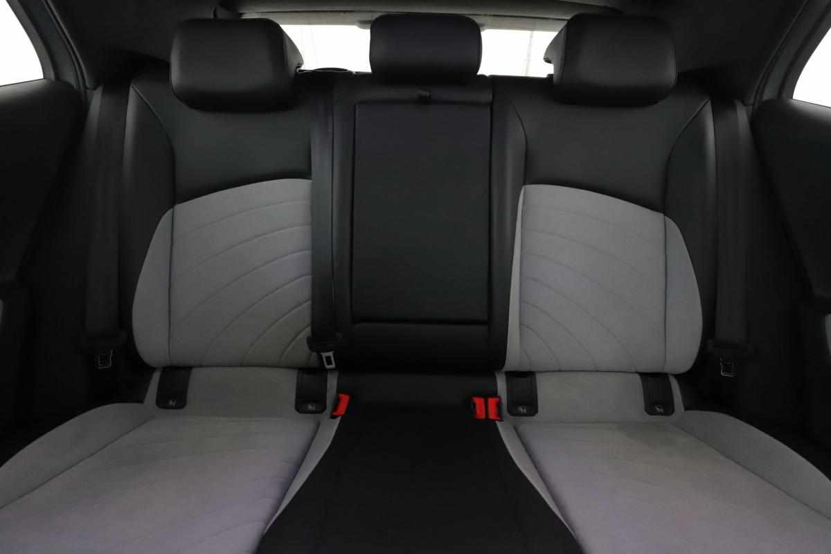 volkswagen-id-3-pro-performance-58-kwh-2023-eletrico