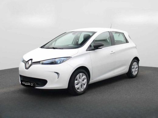 renault-zoe-22-kwh-2016-eletrico