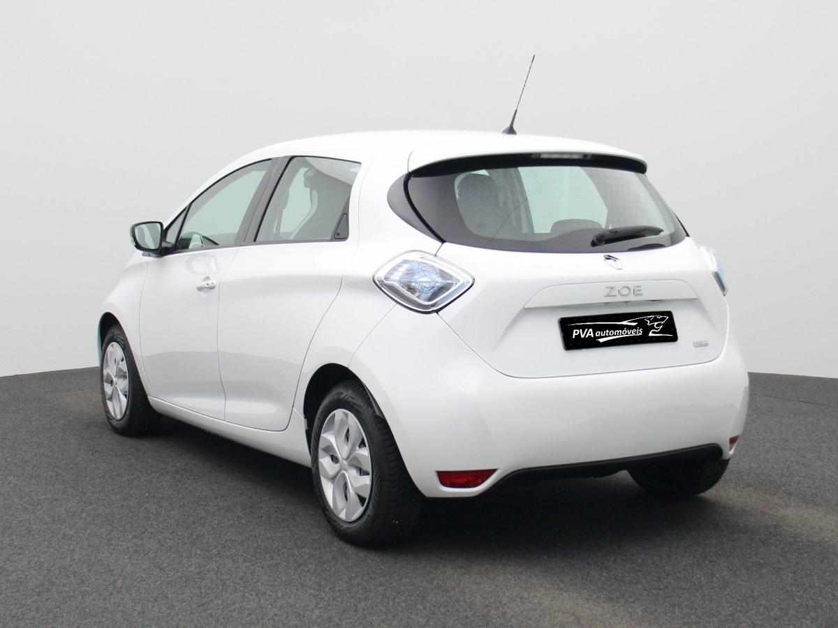 renault-zoe-22-kwh-2016-eletrico