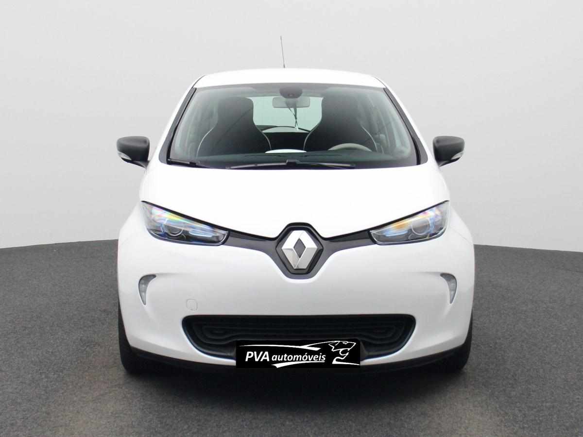 renault-zoe-22-kwh-2016-eletrico