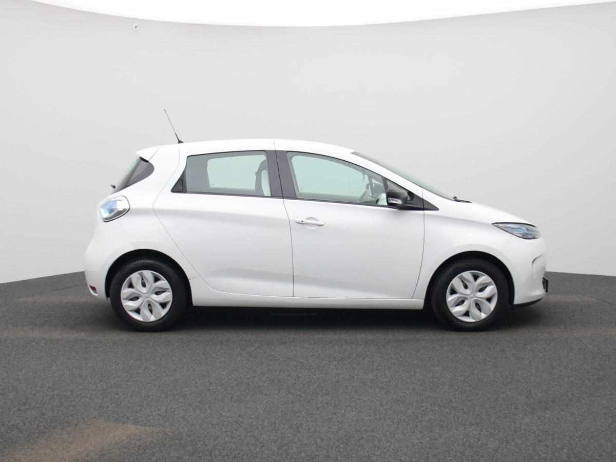 renault-zoe-22-kwh-2016-eletrico