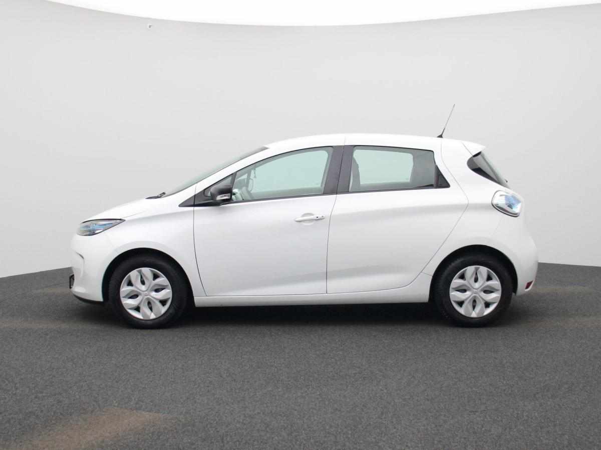 renault-zoe-22-kwh-2016-eletrico