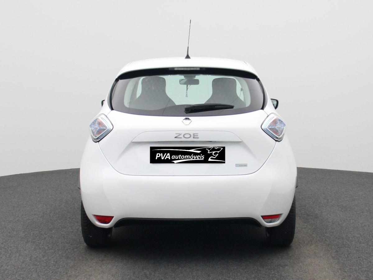 renault-zoe-22-kwh-2016-eletrico