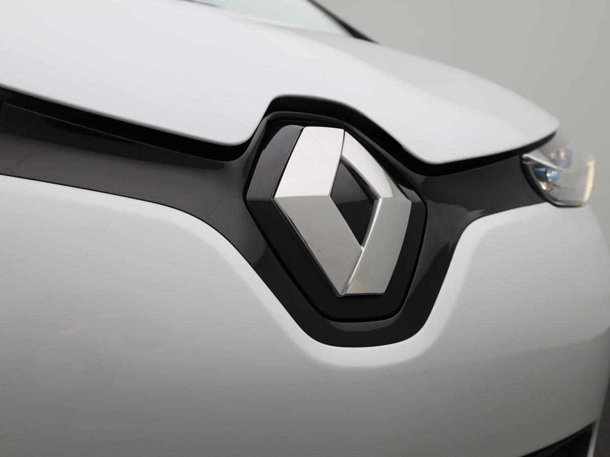 renault-zoe-22-kwh-2016-eletrico
