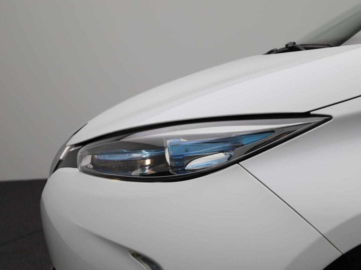 renault-zoe-22-kwh-2016-eletrico