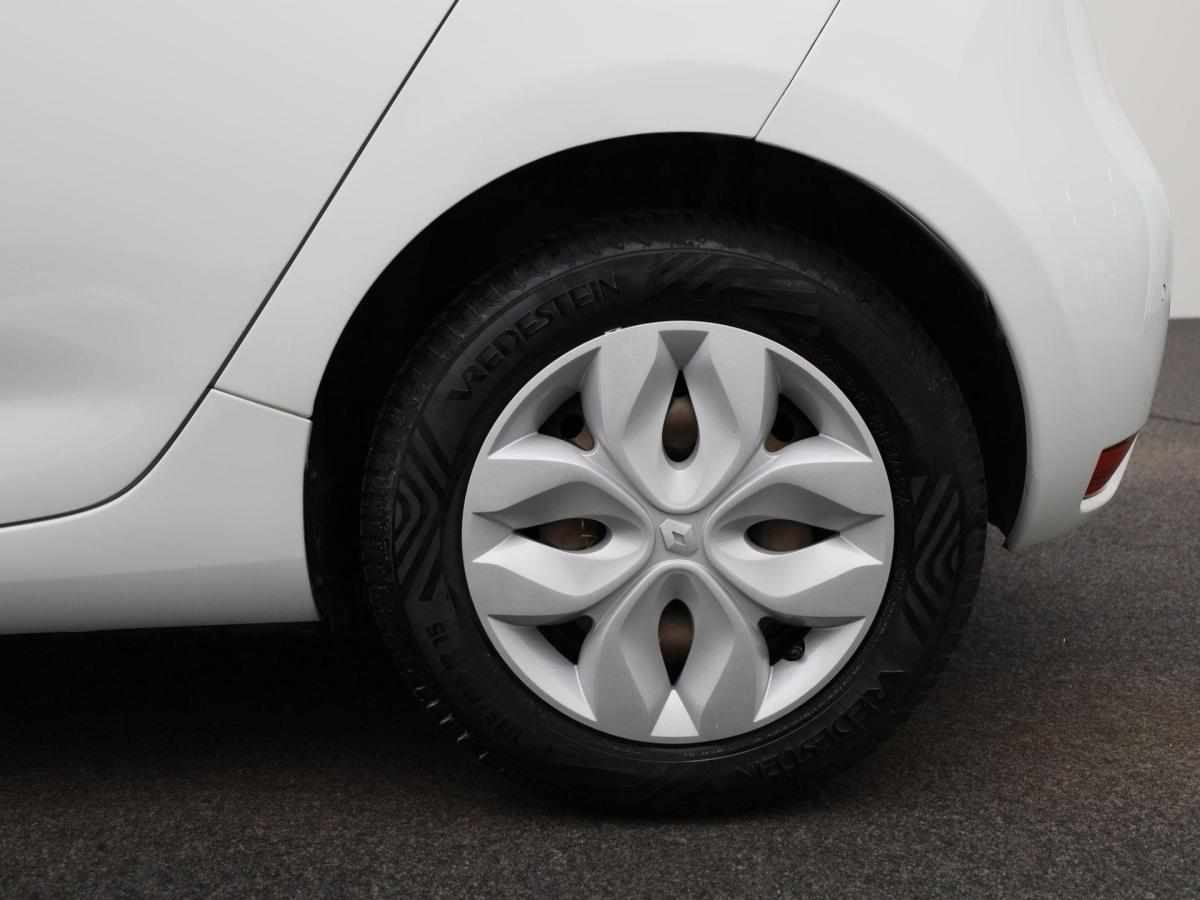 renault-zoe-22-kwh-2016-eletrico