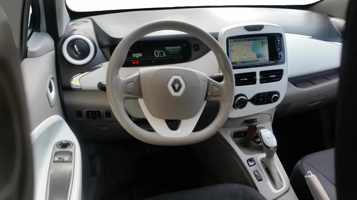renault-zoe-22-kwh-2016-eletrico