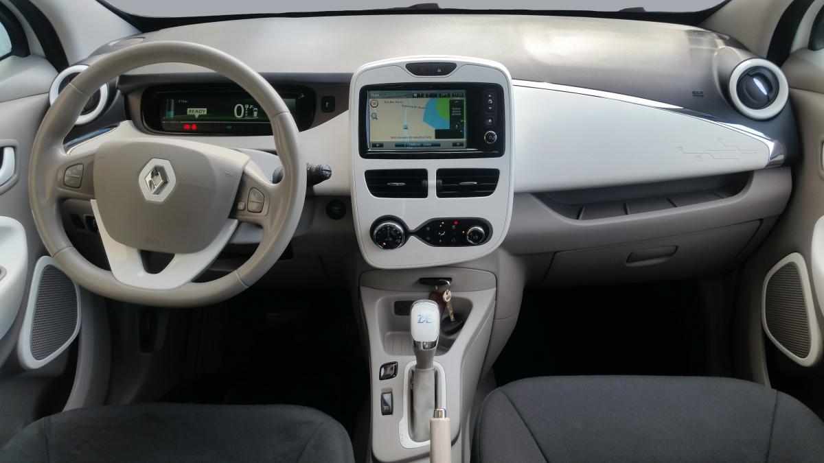 renault-zoe-22-kwh-2016-eletrico